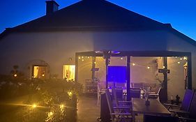Le Clos Fleuri